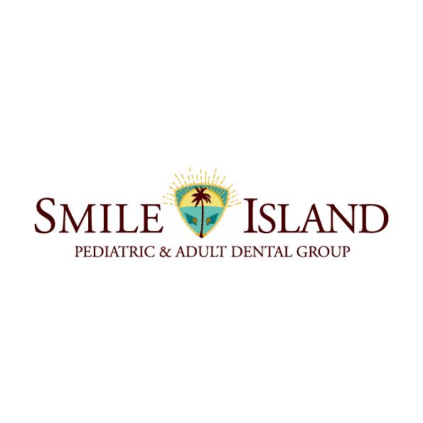 Smile Island Pediatric & Adult Dental Group