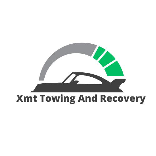 Xmt Towing And Recovery
