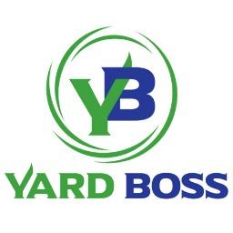 Yard Boss - Lincoln Lawn Care