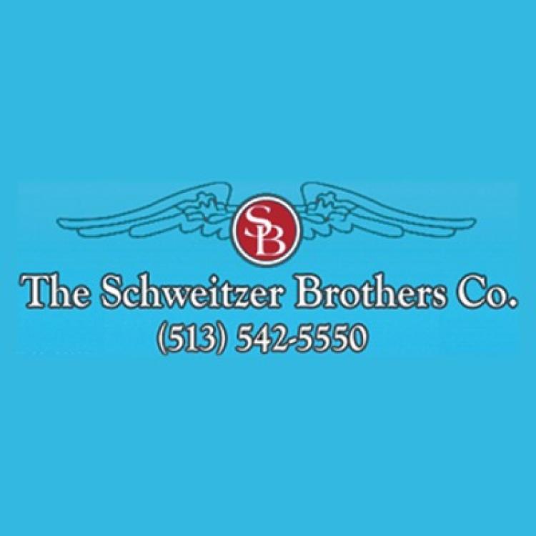 Schweitzer Bros Co Inc