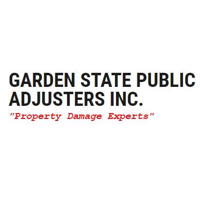 Garden State Public Adjusters, Inc.