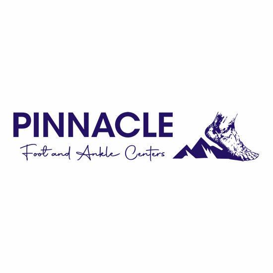 Pinnacle Foot and Ankle Centers