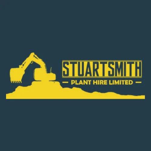 Stuart Smith Plant Hire Ltd