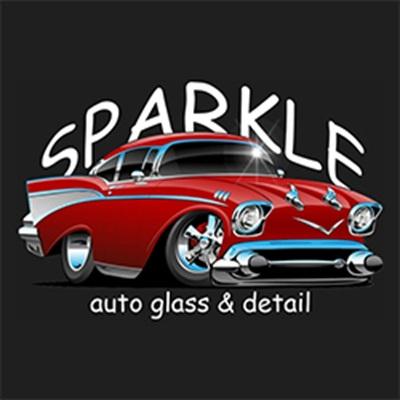 Sparkle Autoglass