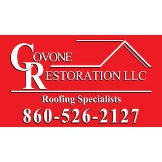 Covone Restoration LLC