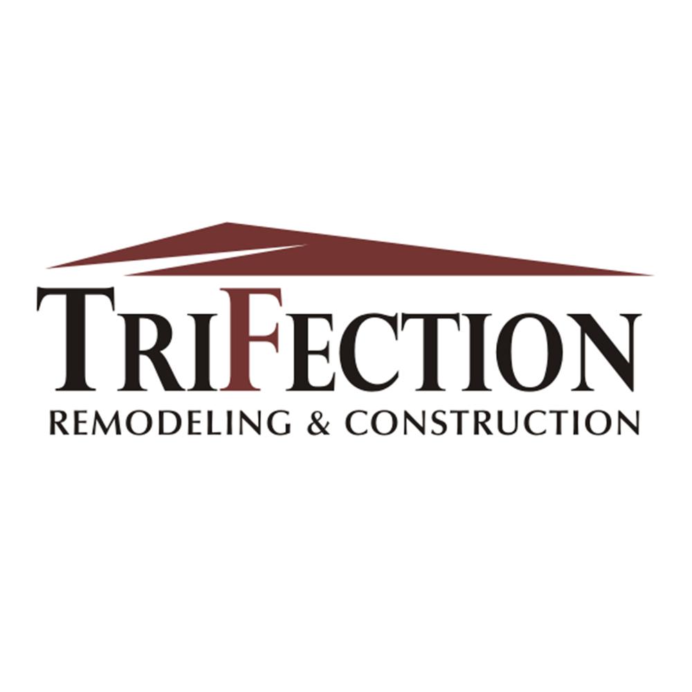 TriFection Remodeling & Construction