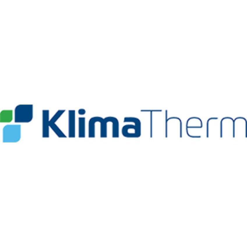 Klima-Therm AB