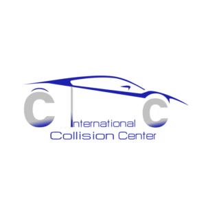International Collision Center