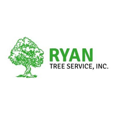 Ryan Tree Service, Inc.