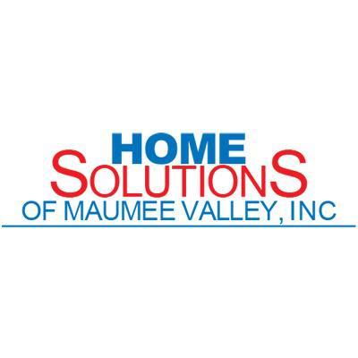 Home Solutions of Maumee Valley Inc