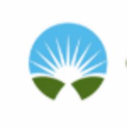 Optimum Life Wellness