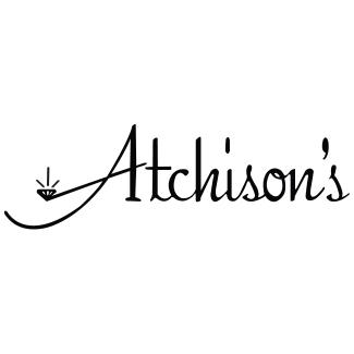 Atchison's Jewelry Inc.
