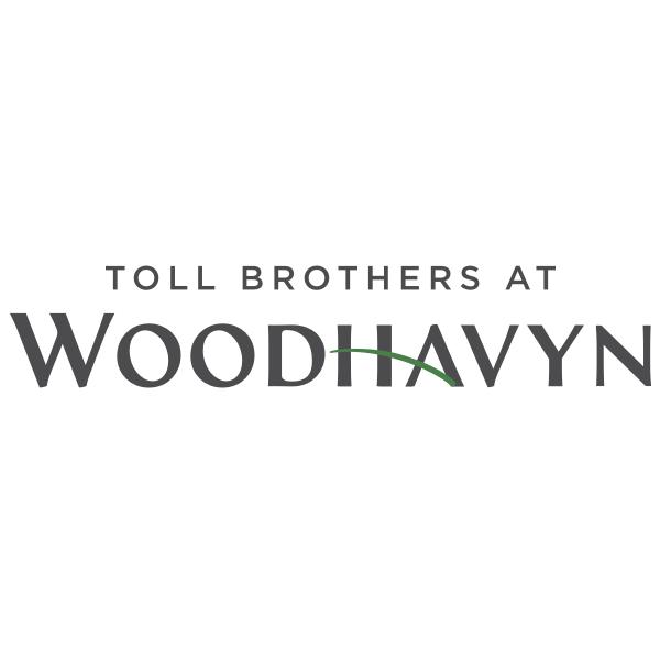 Toll Brothers at Woodhavyn