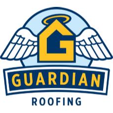 Guardian Roofing, Gutters & Insulation