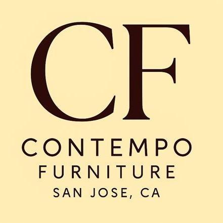 Contempo Furniture