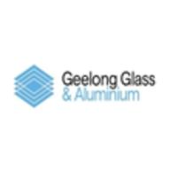 Geelong Glass And Aluminium Pty Ltd