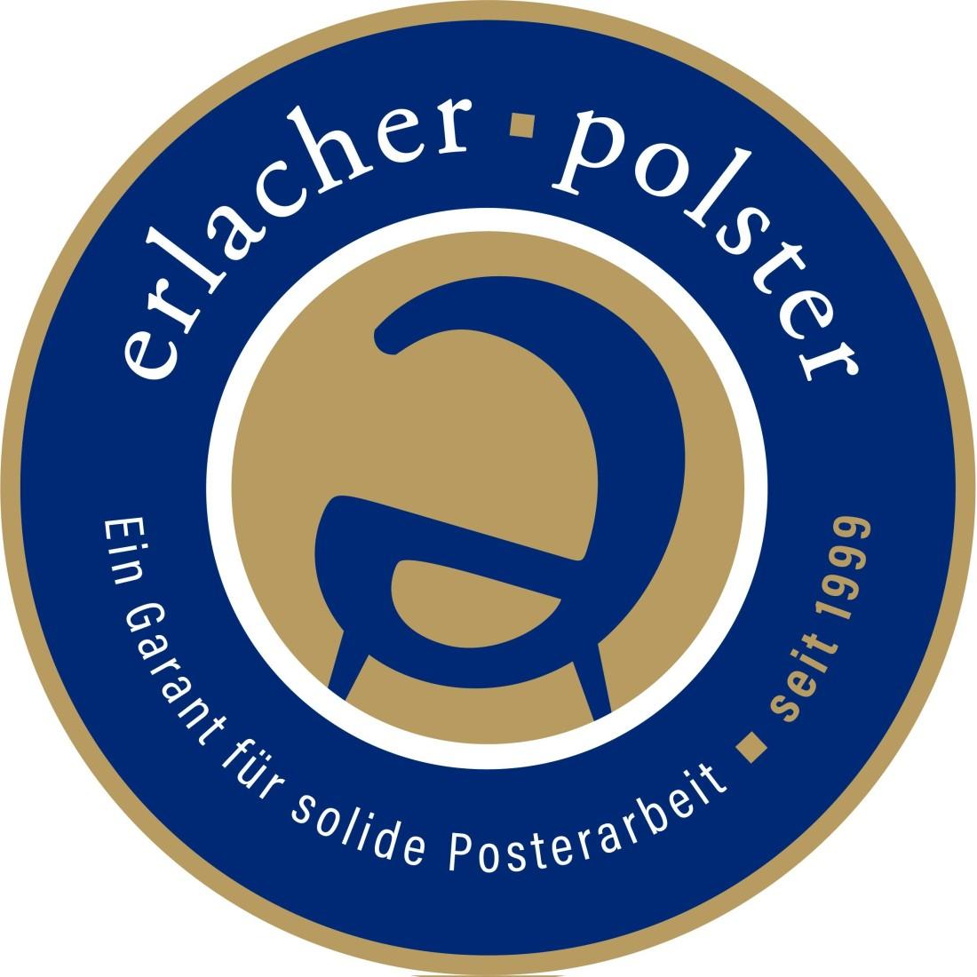 Erlacher Polster GmbH & Hüsler Nest Center Langenthal