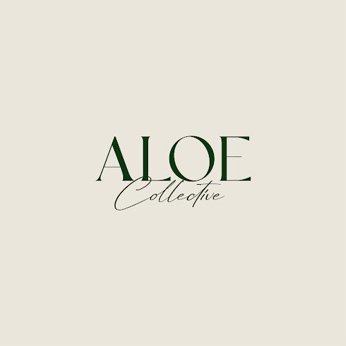 Aloe Collective
