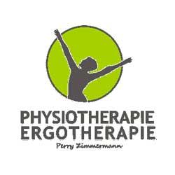 Physio- und Ergotherapie Perry Zimmermann