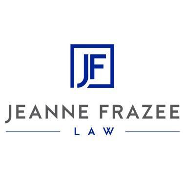Law Offices of Jeanne M. Frazee