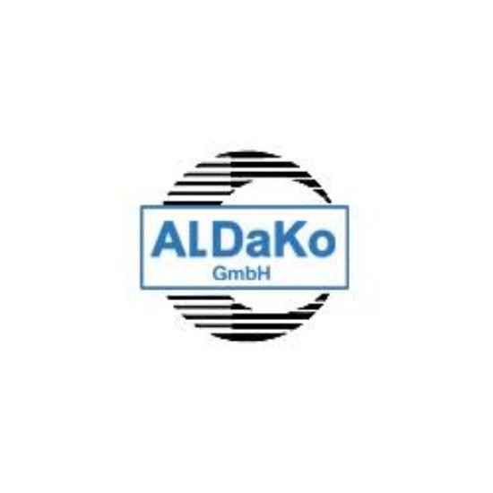 AlDaKo GmbH Alarmanlagen, Brandmeldeanlagen, Videoüberwachung