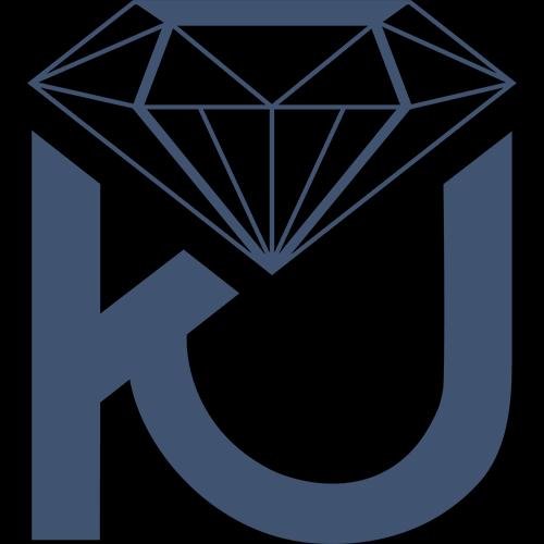 Kennedy’s Jewelers