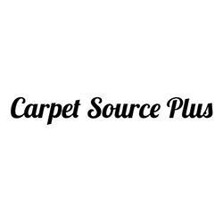 Carpet Source Plus Inc