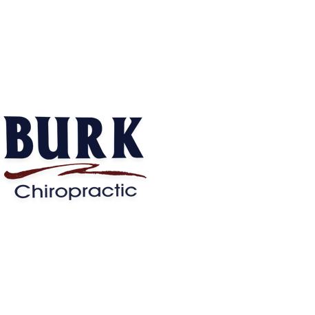 Burk Chiropractic