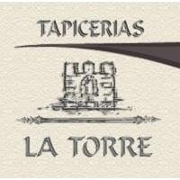 Tapicerías La Torre