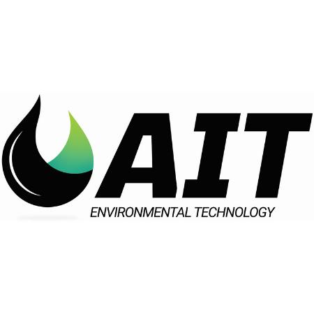 AIT Environmental Technology