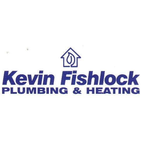 Kevin Fishlock Bathrooms & Wet Rooms