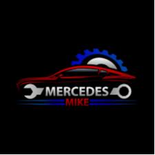 German Auto Specialist,USA DBA, Mercedes Mike