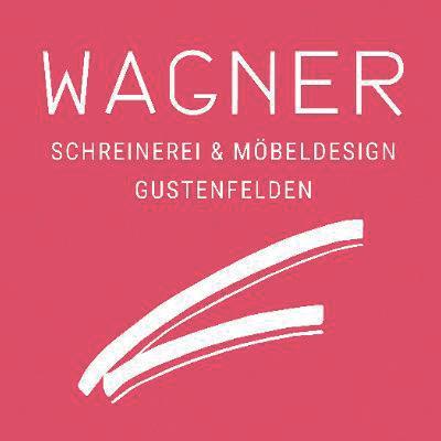 SCHREINEREI WAGNER