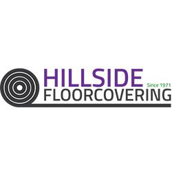 Hillside Floor Covering