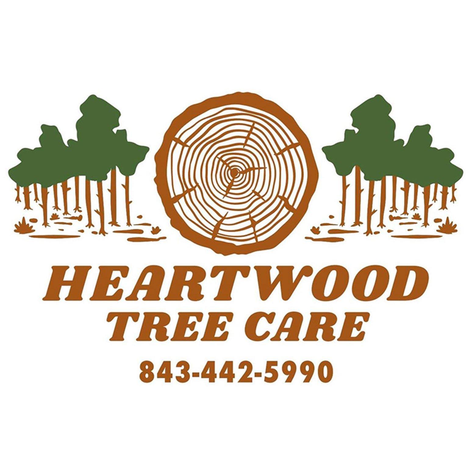 Heartwood Tree Care