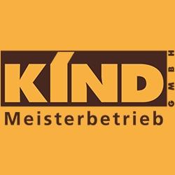 Kind GmbH Heizung/Sanitär/Moderne Bäder