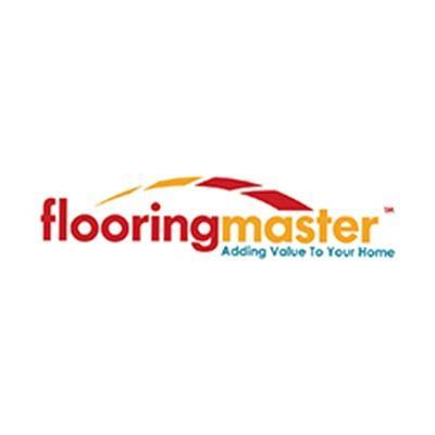 Flooring Master of Apopka