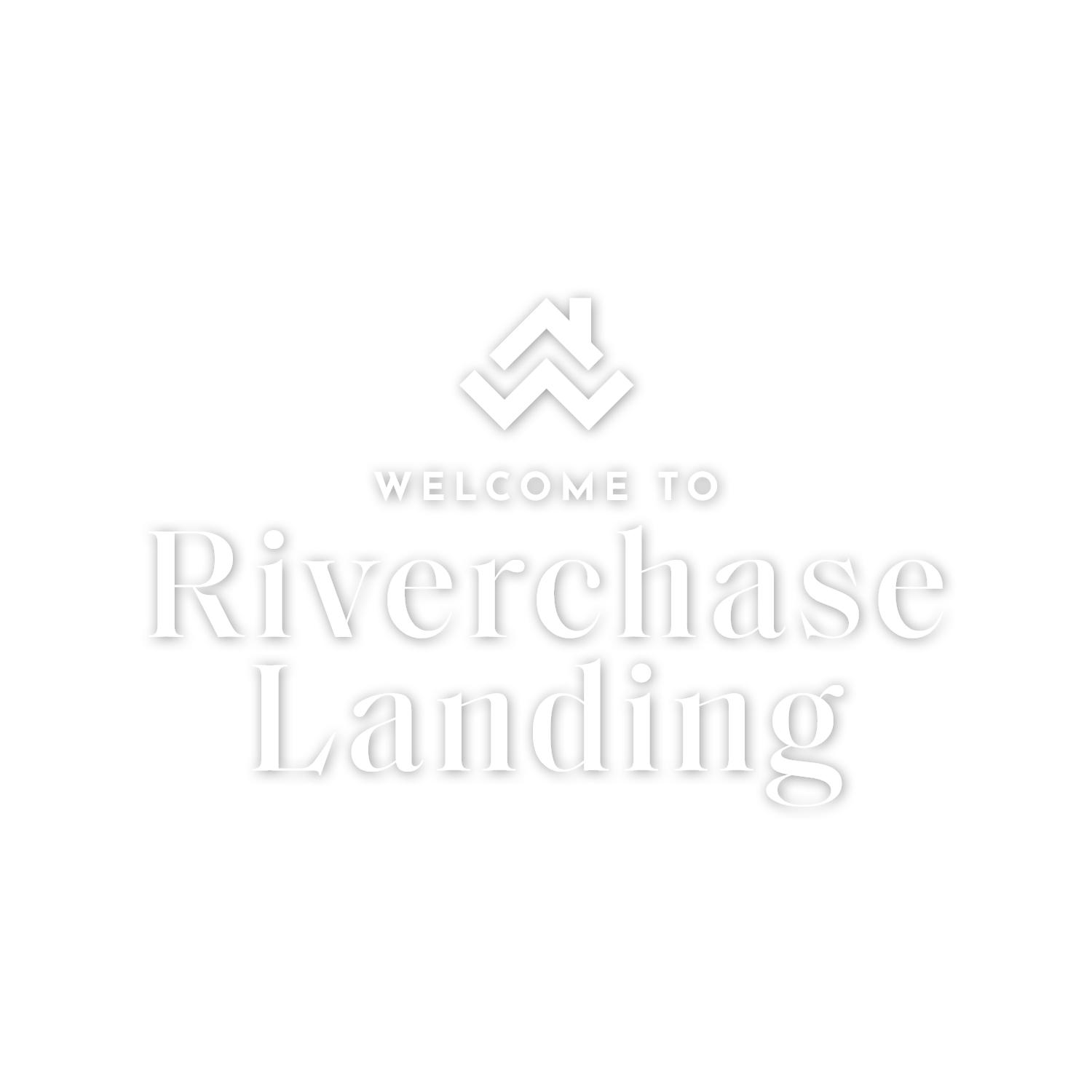 Riverchase Landing Apartments