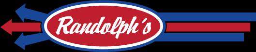 Randolph's A/C & Heating