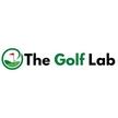 The Golf Lab