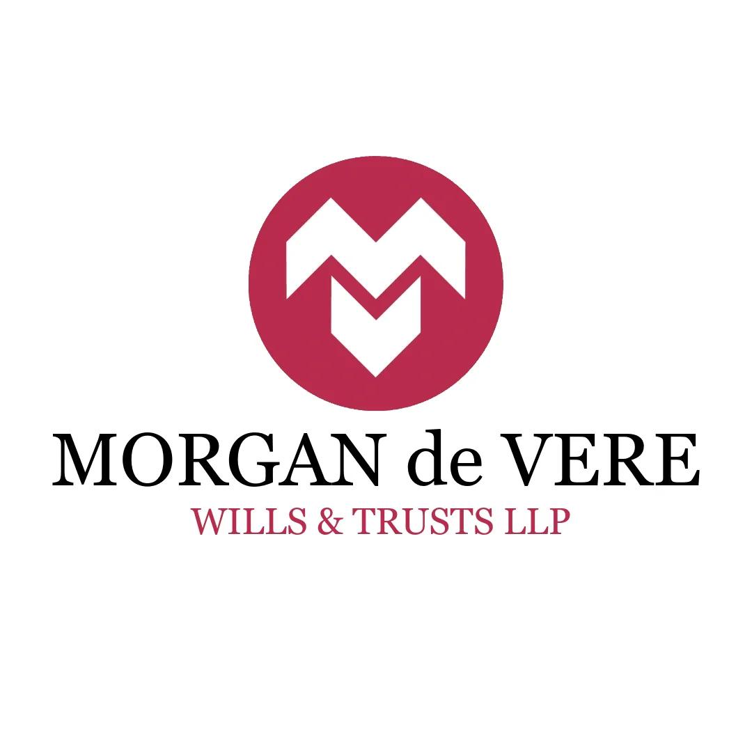 Morgan de Vere Wills & Trusts LLP