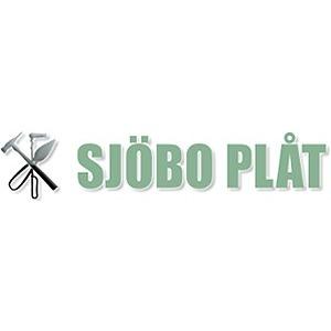 Sjöbo Plåt AB