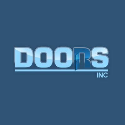 Doors LLC