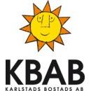 Karlstads Bostadsaktiebolag