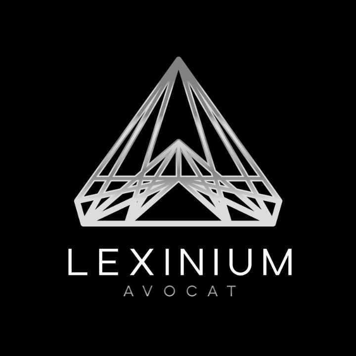 Nicolas MARTIN AVOCAT