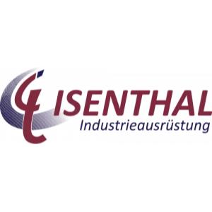 Isenthal Industrieausrüstung GmbH