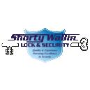 Shorty Wallin Lock & Security