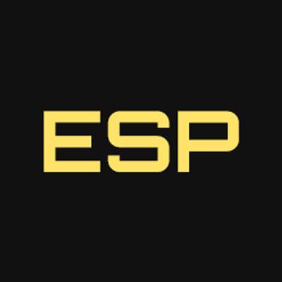 E. Squires Paving