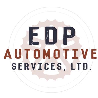 EDP Automotive Services