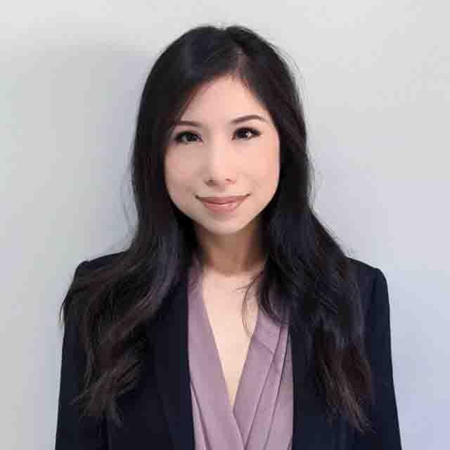 Catherine Pan-U.S. Bank Mortgage